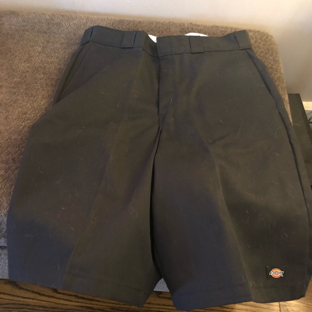 Dickies Shorts